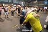 MDC23-0609