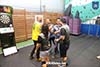 MDC23-0610