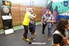 MDC23-0611