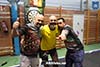 MDC23-0612