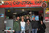 NCP17-1-0001