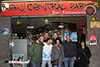 NCP17-1-0002
