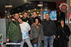 NCP17-1-0003