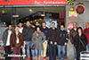 NCP17-1-0006