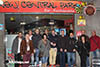 NCP17-1-0007