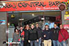 NCP17-1-0010