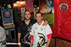 NCP17-1-0033