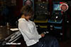 NCP17-1-0053