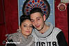 NCP17-1-0054