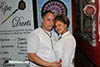 NCP17-1-0071