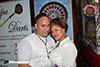 NCP17-1-0072