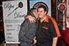NCP17-1-0076