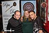 NCP17-1-0079