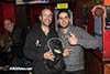 NCP17-1-0082