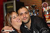 NCP17-1-0084