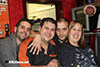 NCP17-1-0085
