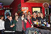 NCP17-1-0086