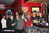 NCP17-1-0087