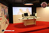 NCP17-1-0088