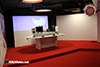 NCP17-1-0089