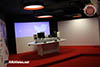 NCP17-1-0090