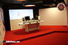 NCP17-1-0091