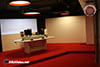 NCP17-1-0092