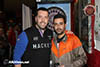 NCP17-1-0105