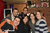 NCP17-1-0113