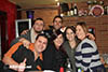 NCP17-1-0114
