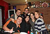 NCP17-1-0115