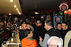 NCP17-1-0121