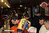 NCP17-1-0122