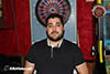 NCP17-1-0128