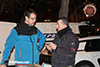 NCP17-1-0142