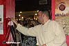 NCP17-2-0208