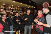 NCP17-2-0212