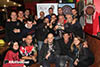 NCP17-2-0225