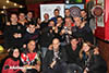 NCP17-2-0226
