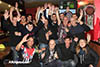 NCP17-2-0227