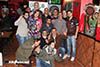 NCP18-1-0037
