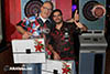NCP18-1-0040