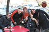 NCP18-2-0066