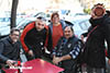 NCP18-2-0067