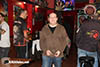 NCP18-2-0069