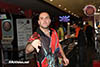 NCP18-2-0075