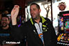 NCP18-2-0086
