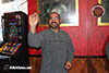 NCP18-2-0087