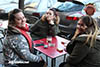 NCP18-2-0098