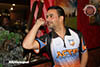 NCP18-2-0120